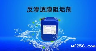 米兰app在线下载